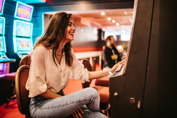 yuhu slot Live and Pre-Match Markets