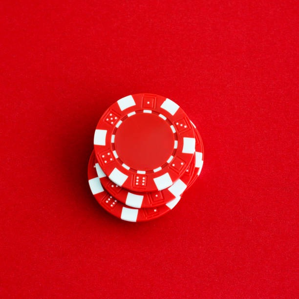 yuhu slot Community Bingo Rooms