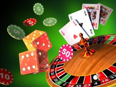 yuhu slot mobile gaming