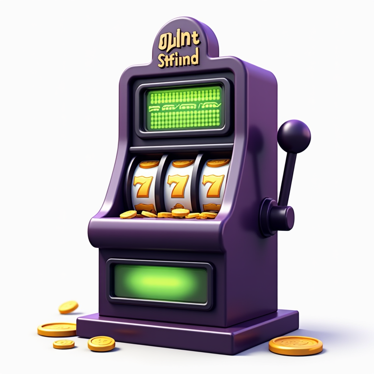 yuhu slot Our Terms Shape Your Account