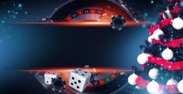 yuhu slot What Our Live Casino Floor Looks Like
