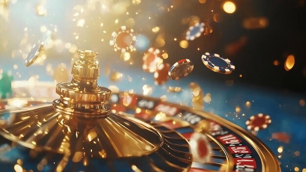 yuhu slot Slot Rooms by Provider